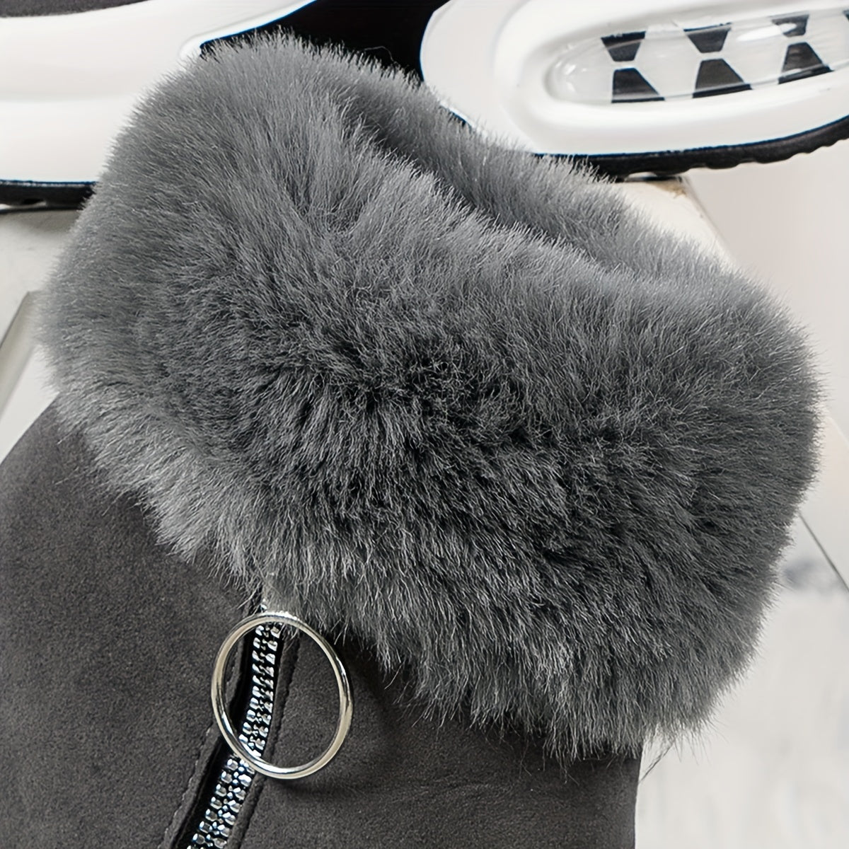 Elegant & Comfortable Women's Boots Collection