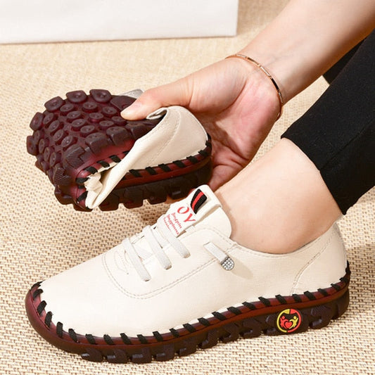 Elora Premium Women's Comfortable Walking Shoes