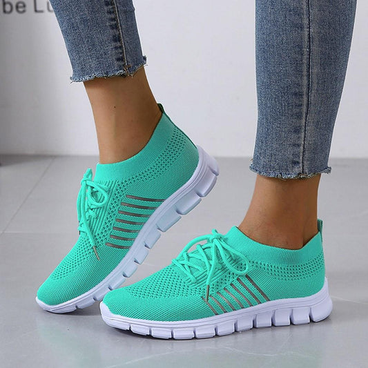 Orthopedic Sports Shoes for Comfort & Support